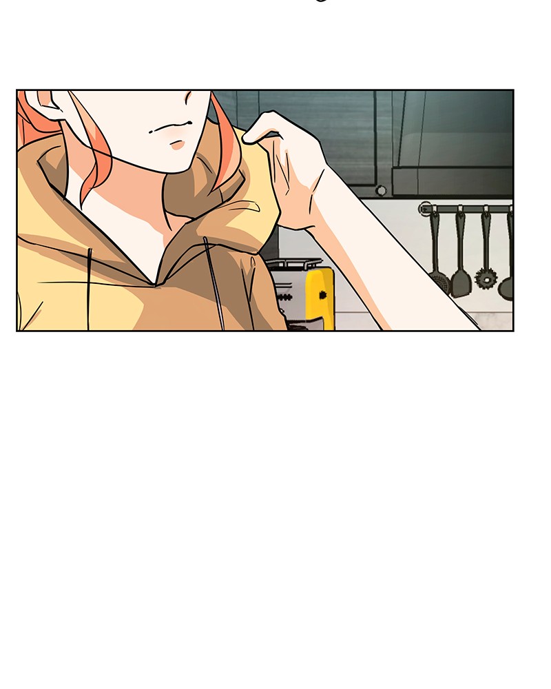 Unlovable Replacement Chapter 37 - page 71