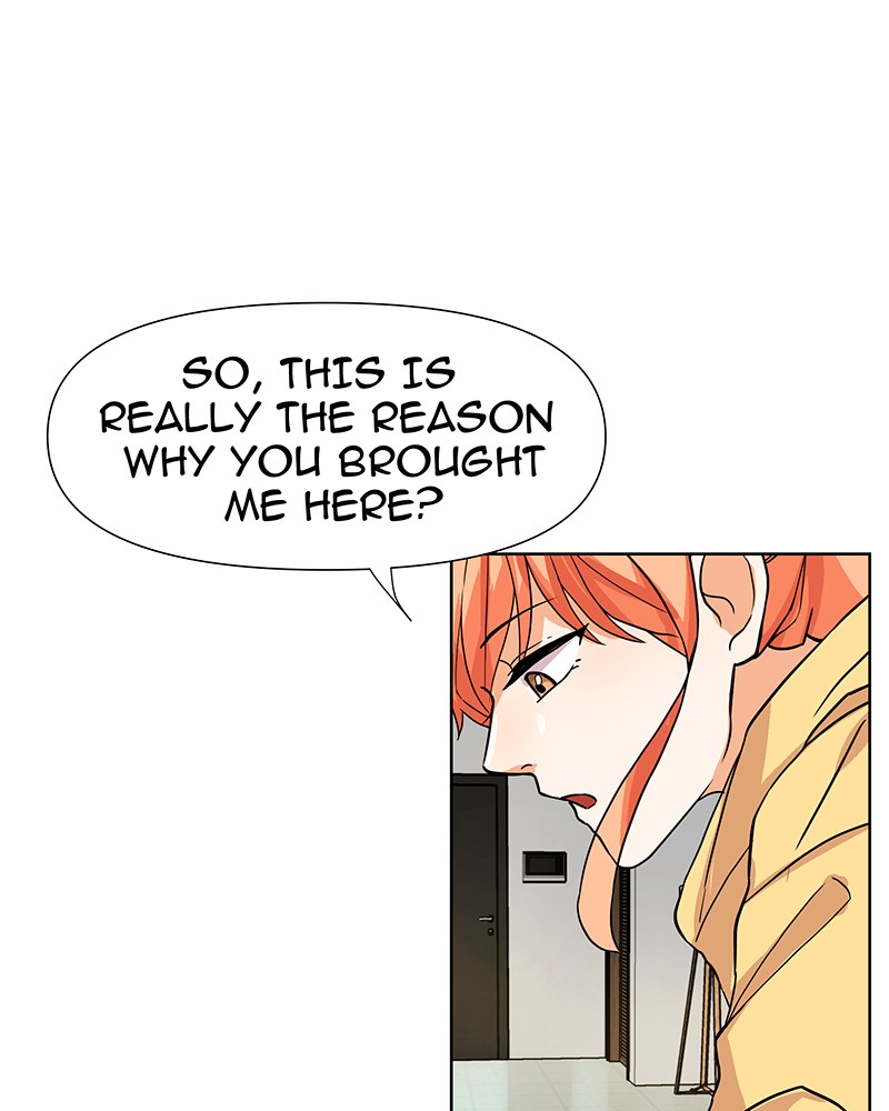 Unlovable Replacement Chapter 37 - page 79