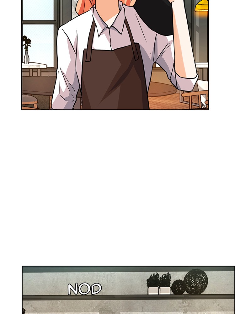 Unlovable Replacement Chapter 37 - page 8