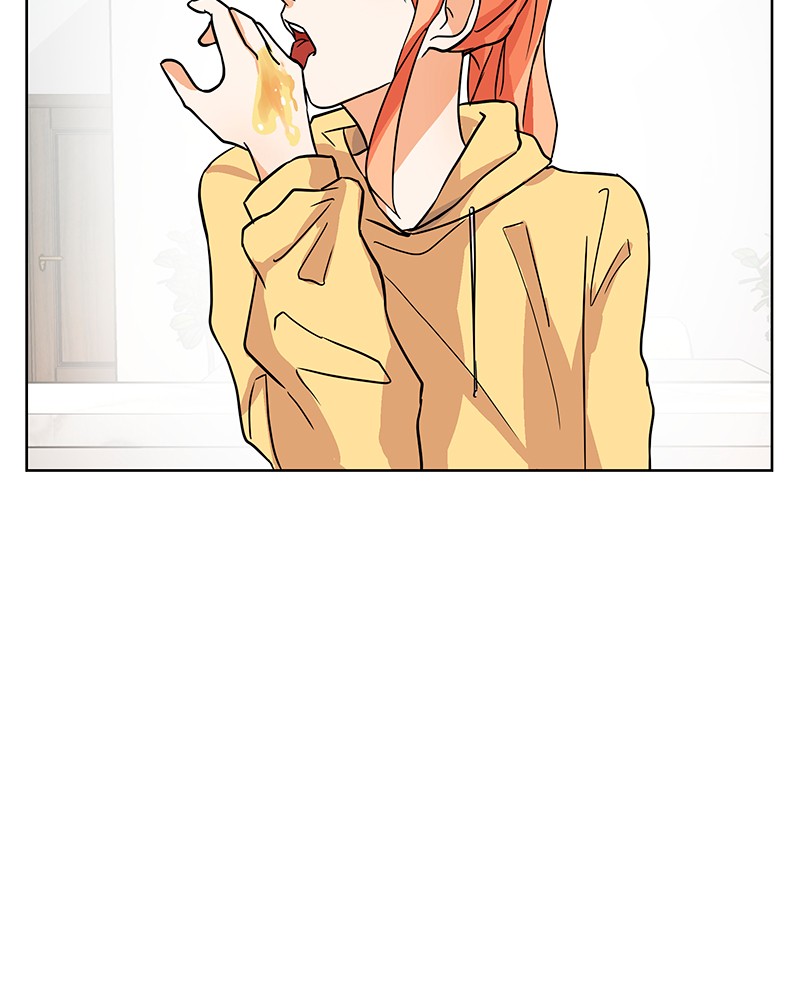 Unlovable Replacement Chapter 37 - page 83