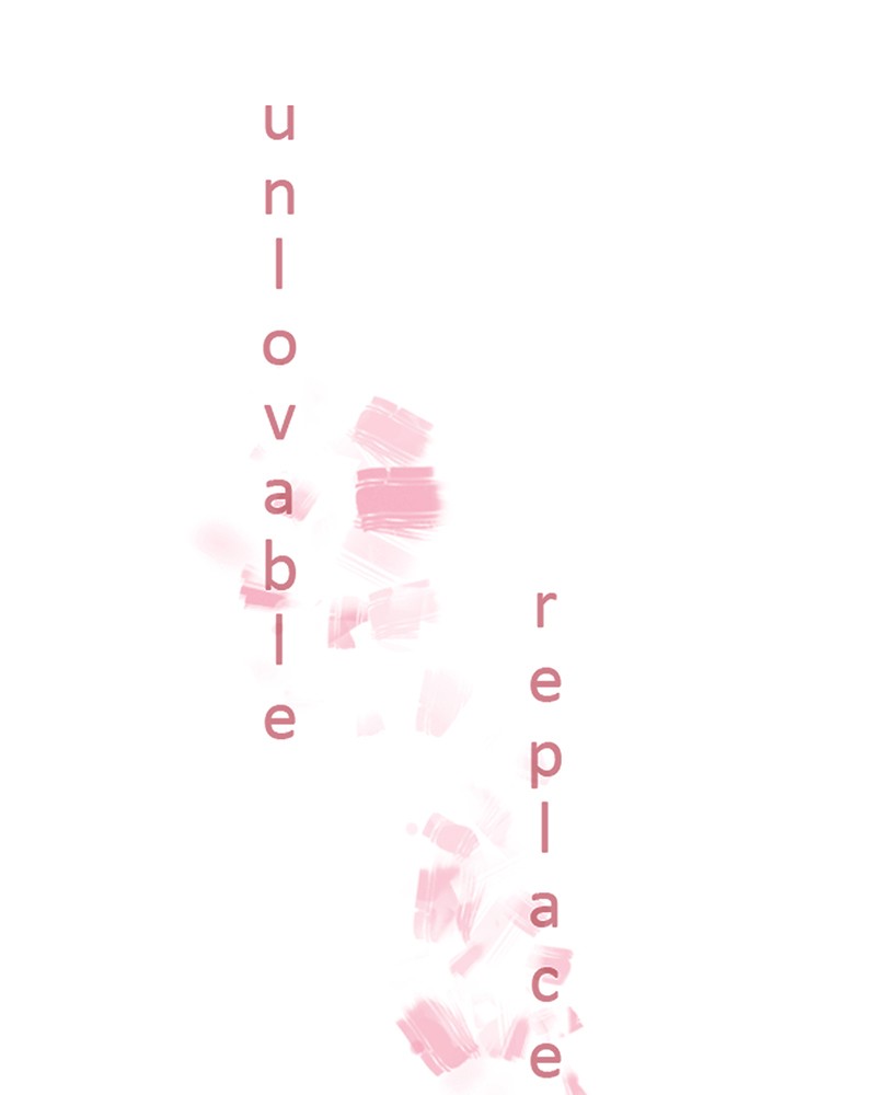 Unlovable Replacement Chapter 36 - page 1