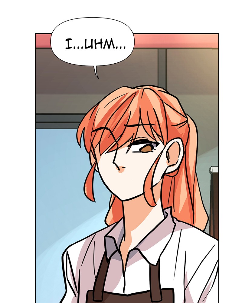 Unlovable Replacement Chapter 36 - page 20