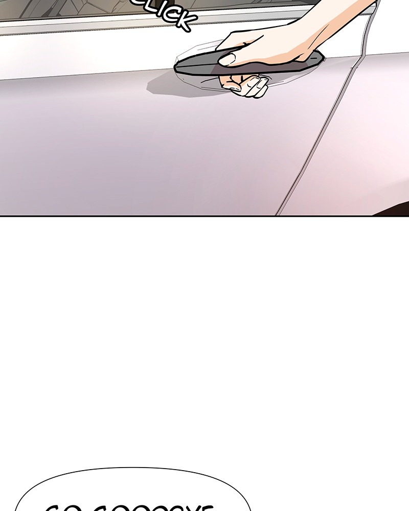 Unlovable Replacement Chapter 36 - page 22