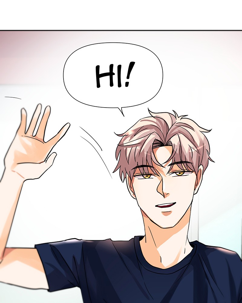 Unlovable Replacement Chapter 36 - page 29