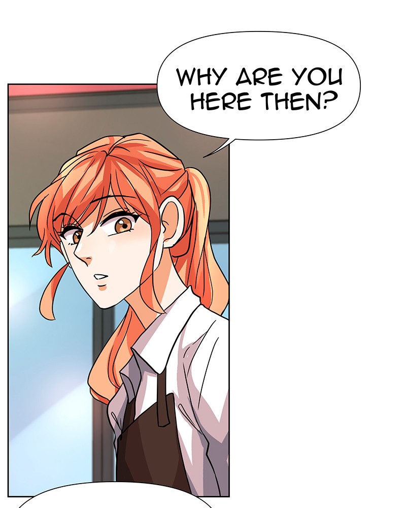 Unlovable Replacement Chapter 36 - page 33
