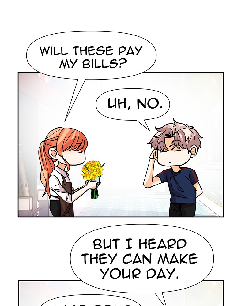 Unlovable Replacement Chapter 36 - page 39