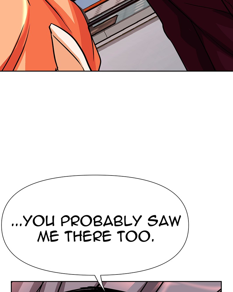 Unlovable Replacement Chapter 36 - page 4