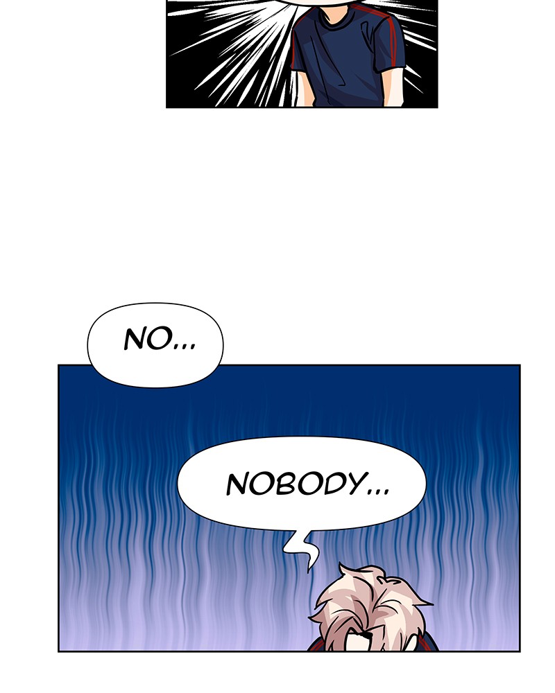 Unlovable Replacement Chapter 36 - page 41