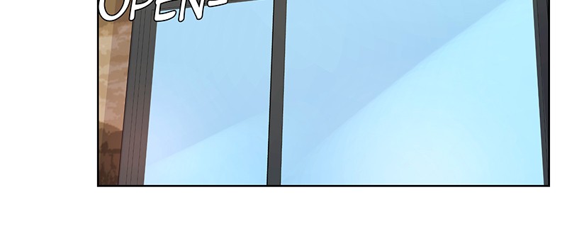 Unlovable Replacement Chapter 36 - page 44