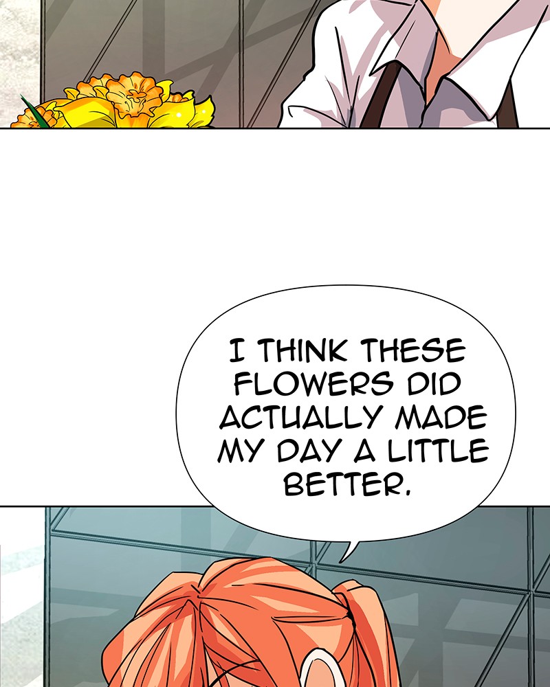 Unlovable Replacement Chapter 36 - page 55