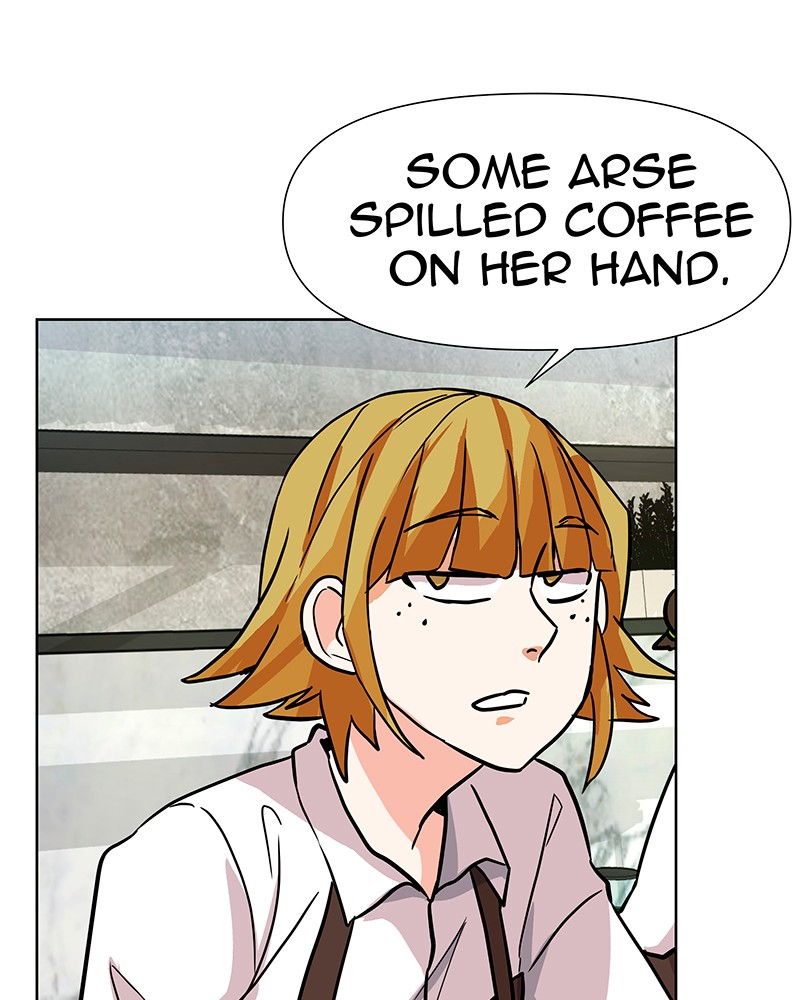 Unlovable Replacement Chapter 36 - page 59