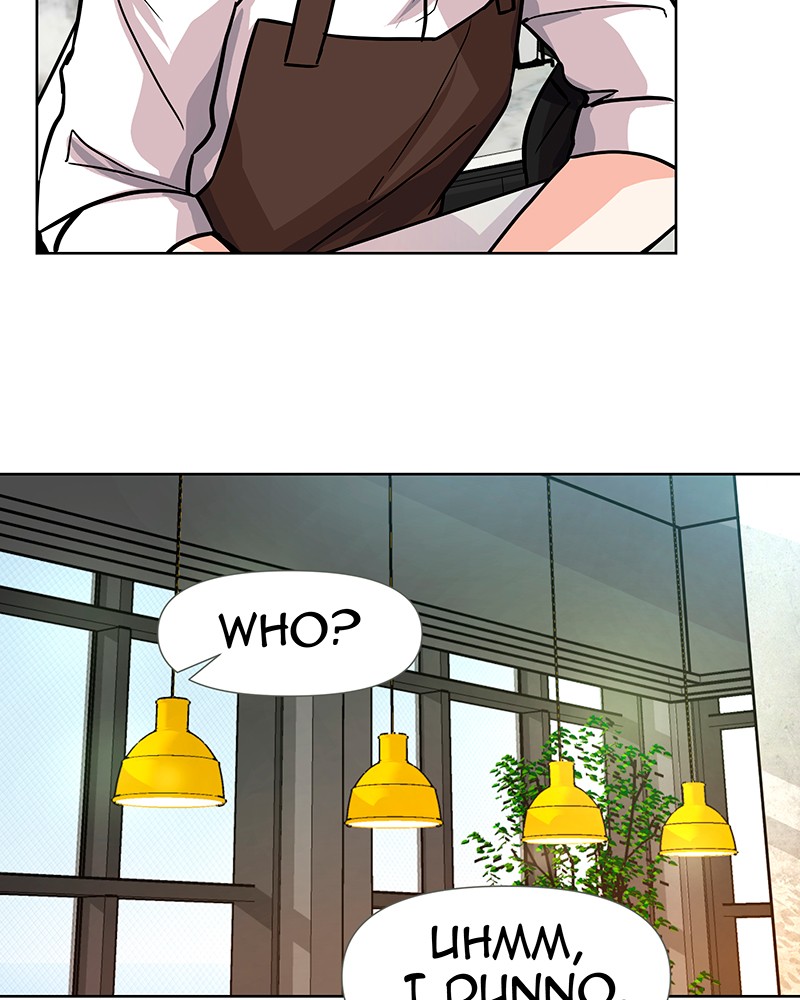Unlovable Replacement Chapter 36 - page 60