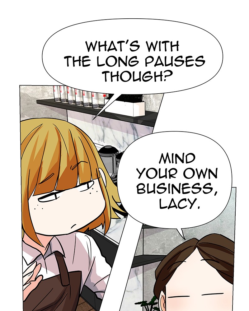 Unlovable Replacement Chapter 36 - page 63