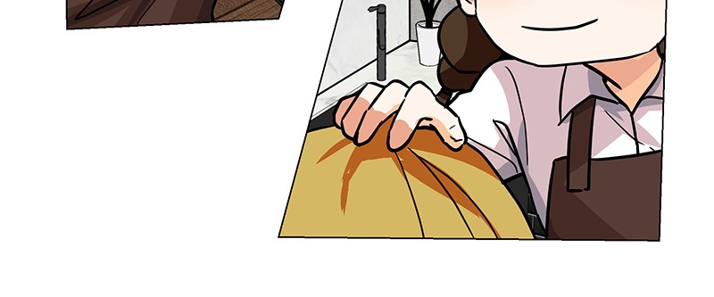 Unlovable Replacement Chapter 36 - page 64