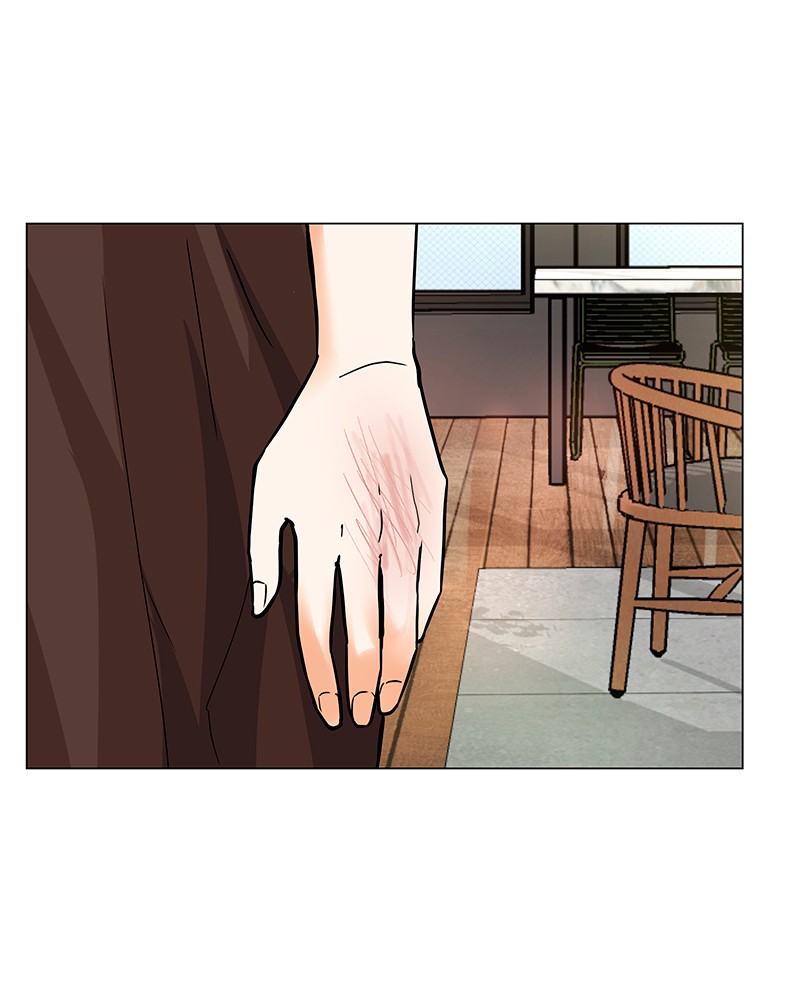 Unlovable Replacement Chapter 36 - page 65