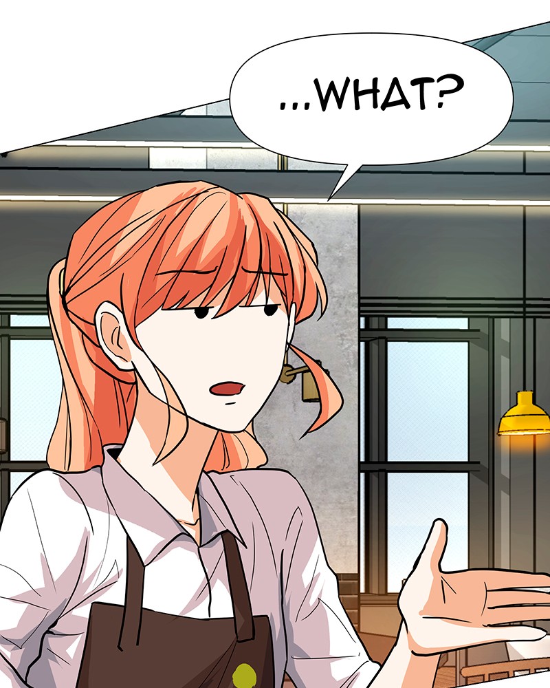 Unlovable Replacement Chapter 36 - page 67