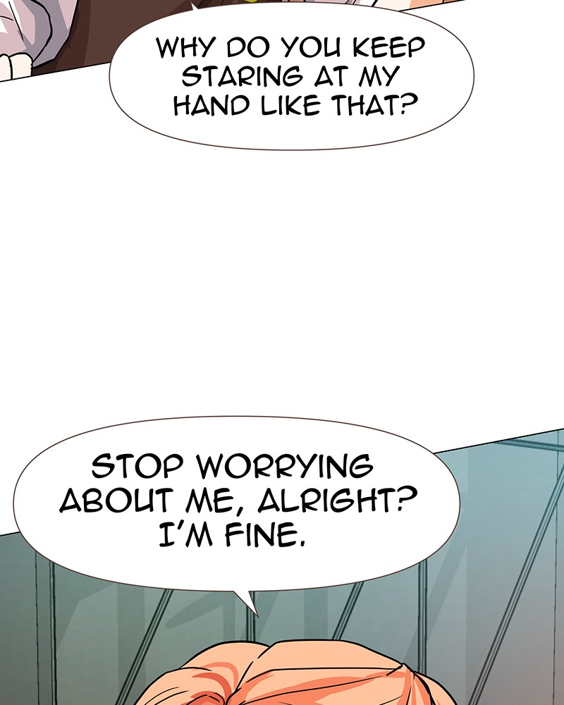 Unlovable Replacement Chapter 36 - page 68