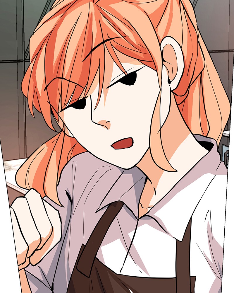 Unlovable Replacement Chapter 36 - page 69