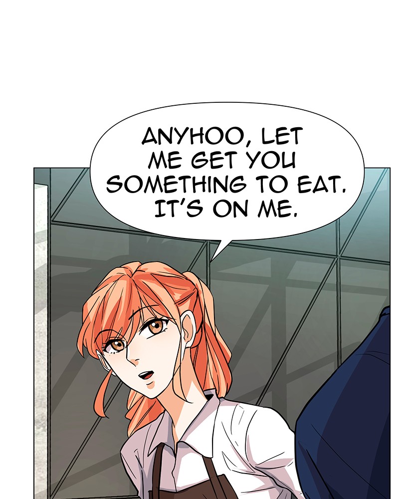Unlovable Replacement Chapter 36 - page 72