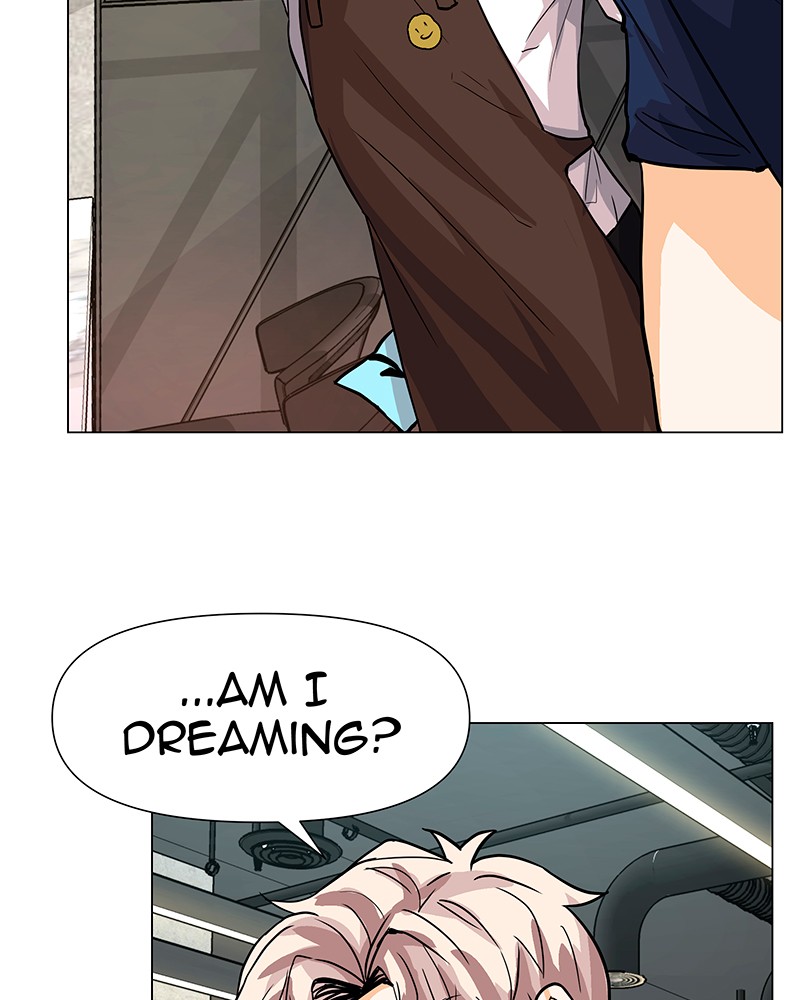 Unlovable Replacement Chapter 36 - page 73