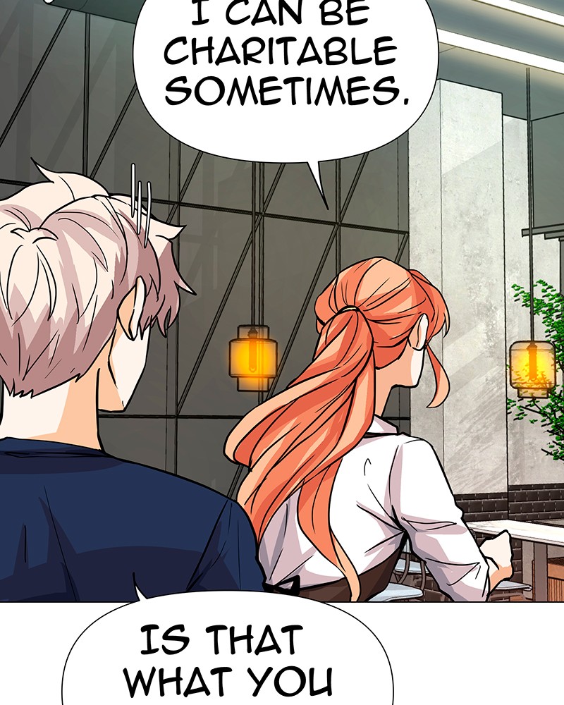 Unlovable Replacement Chapter 36 - page 75