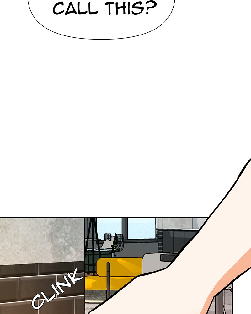 Unlovable Replacement Chapter 36 - page 76