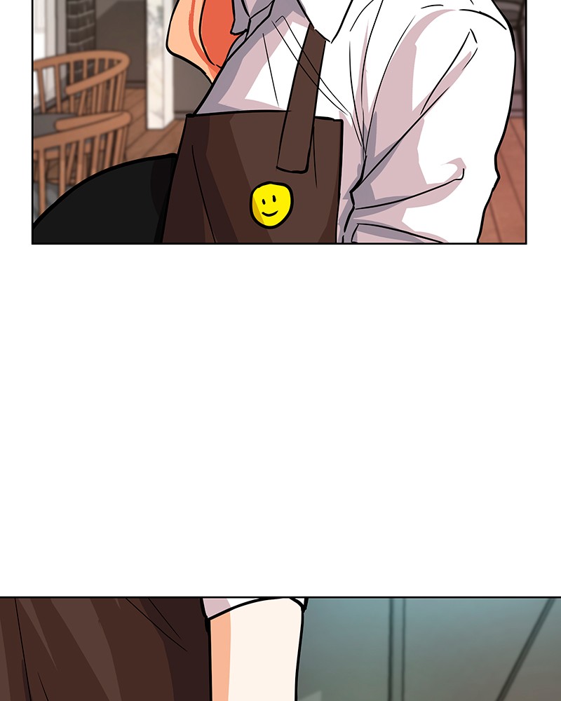 Unlovable Replacement Chapter 36 - page 79