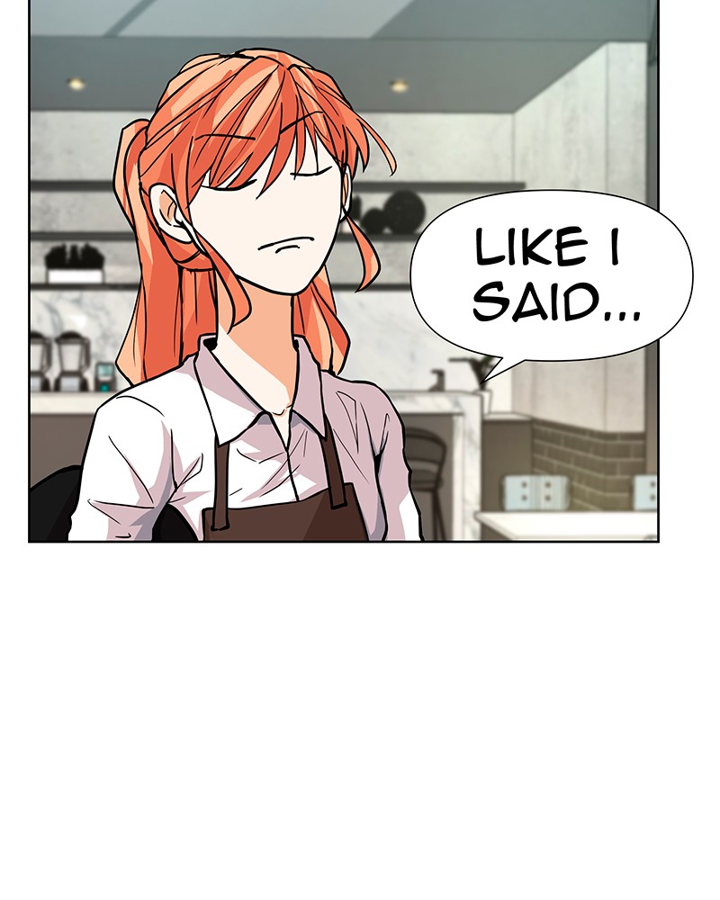 Unlovable Replacement Chapter 36 - page 82