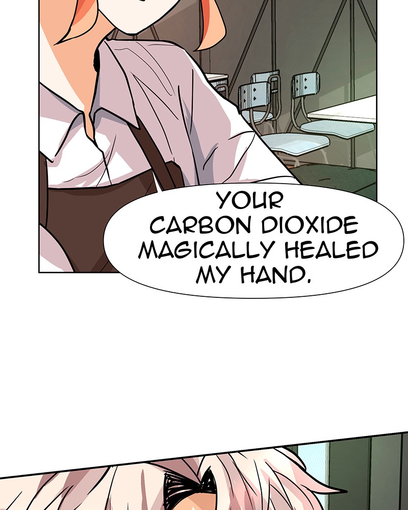 Unlovable Replacement Chapter 36 - page 89