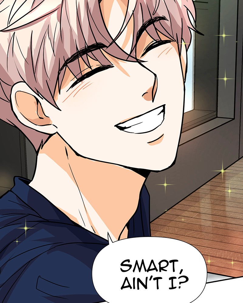 Unlovable Replacement Chapter 36 - page 90