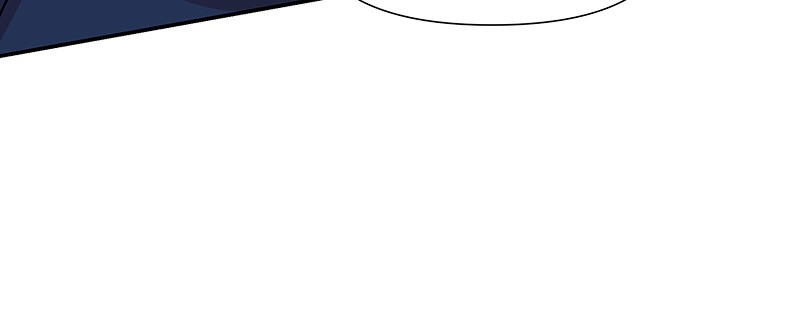 Unlovable Replacement Chapter 36 - page 91