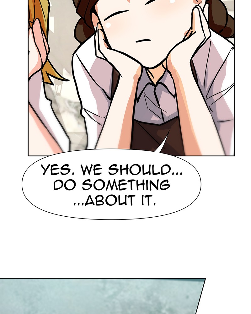 Unlovable Replacement Chapter 36 - page 96