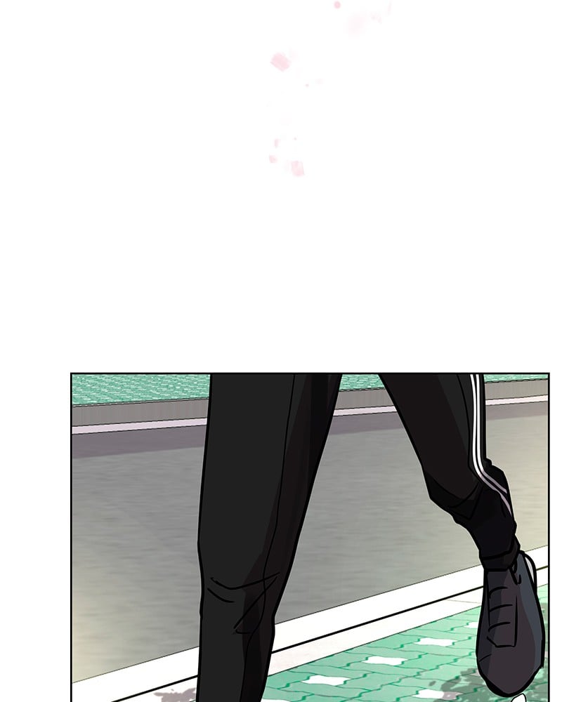 Unlovable Replacement Chapter 35 - page 2