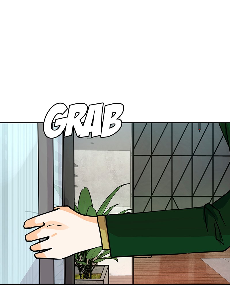 Unlovable Replacement Chapter 35 - page 37