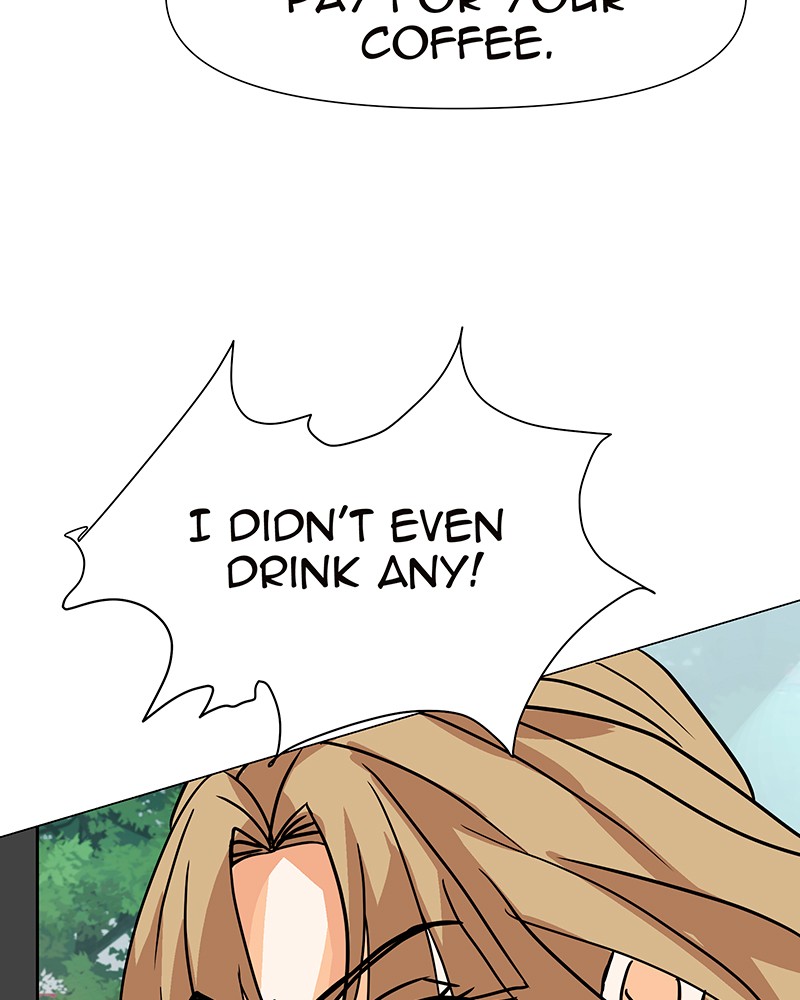 Unlovable Replacement Chapter 35 - page 40