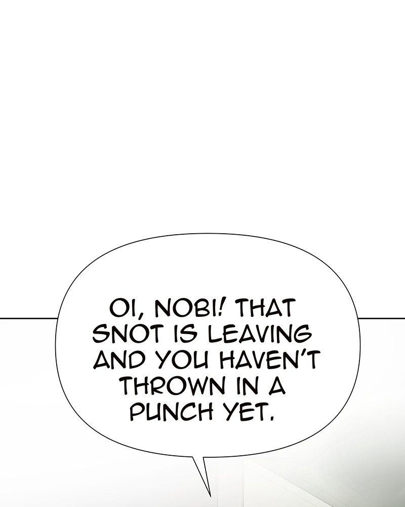 Unlovable Replacement Chapter 35 - page 42