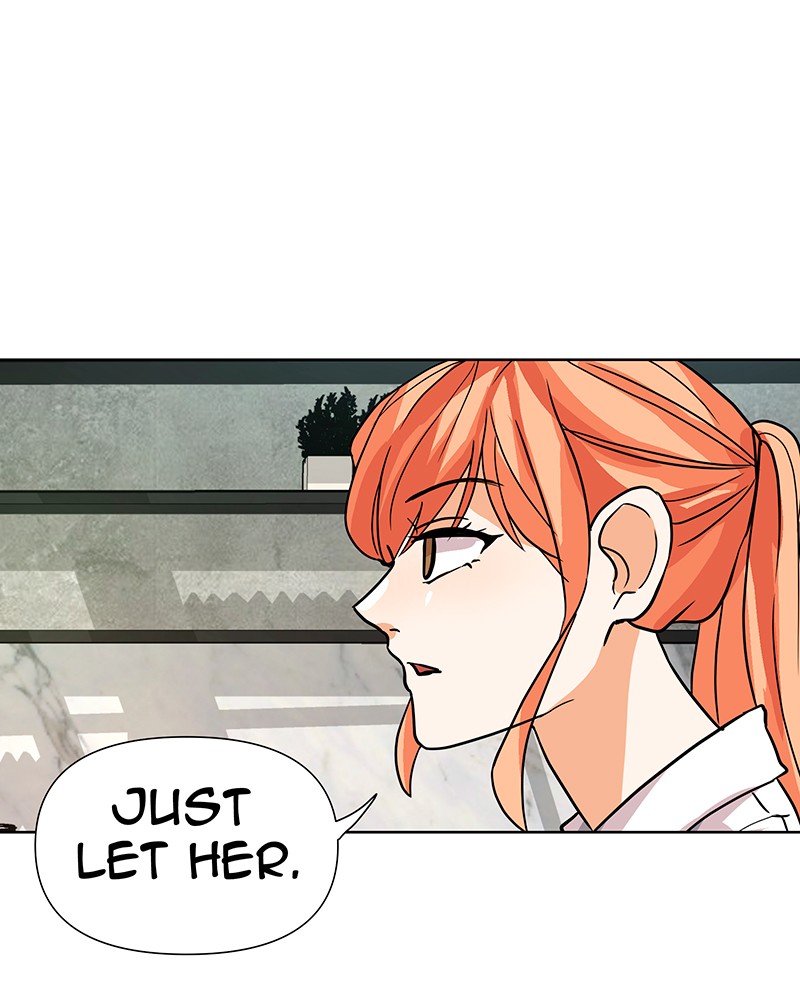 Unlovable Replacement Chapter 35 - page 44