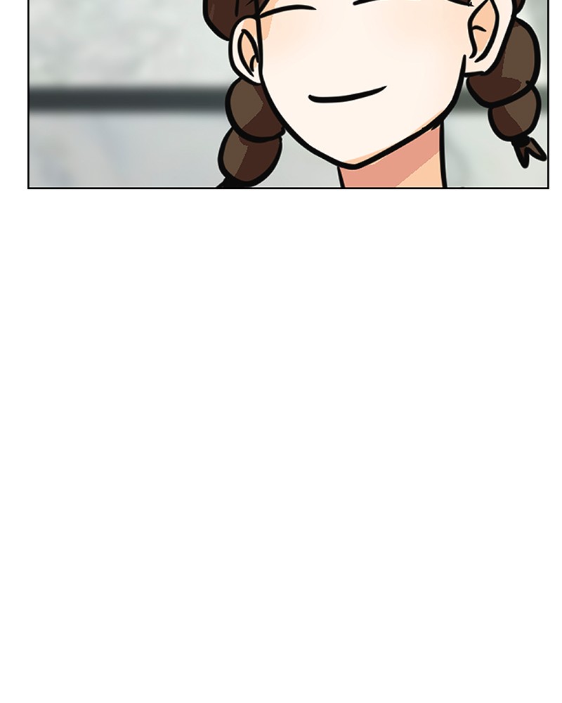 Unlovable Replacement Chapter 35 - page 48