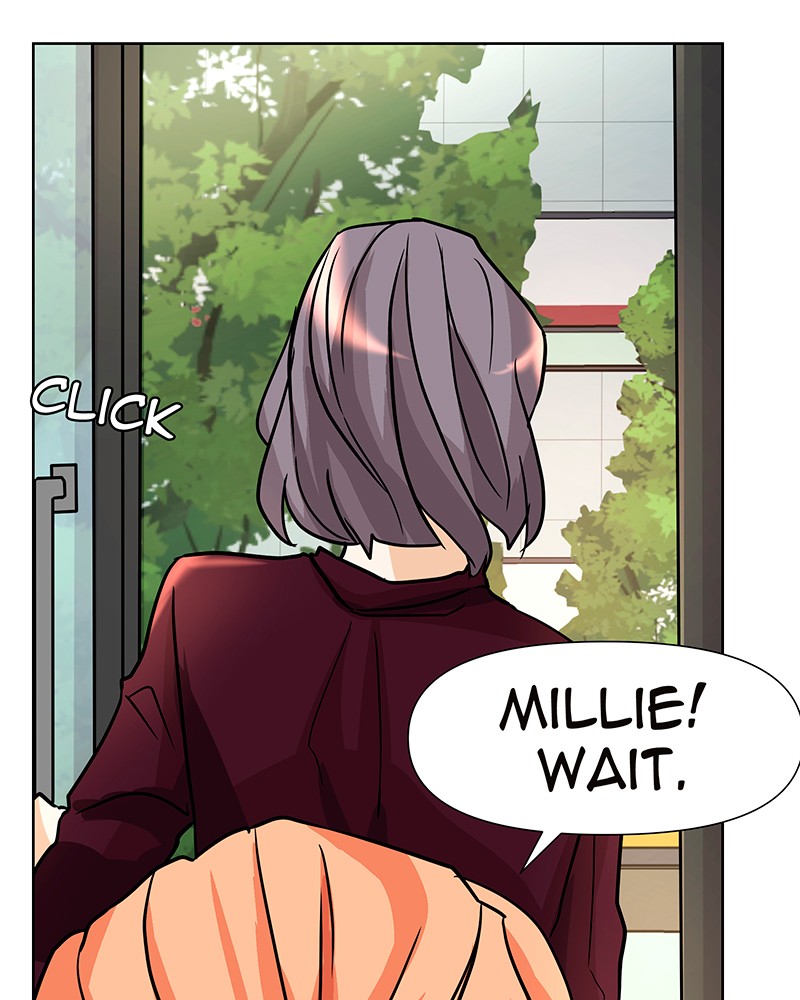 Unlovable Replacement Chapter 35 - page 52