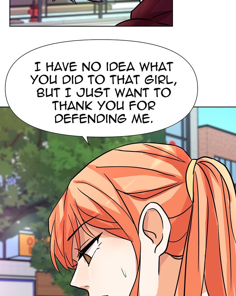 Unlovable Replacement Chapter 35 - page 59