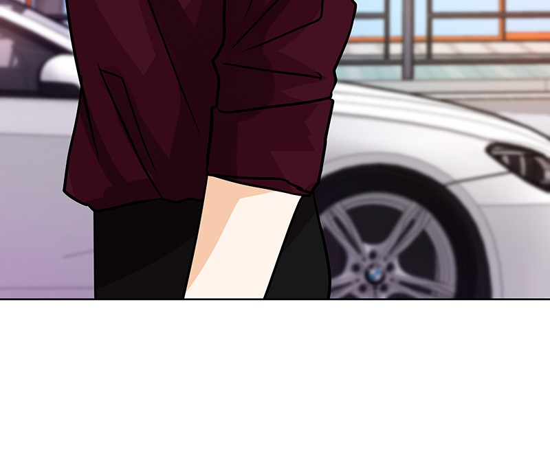 Unlovable Replacement Chapter 35 - page 63