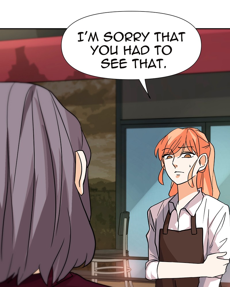 Unlovable Replacement Chapter 35 - page 64