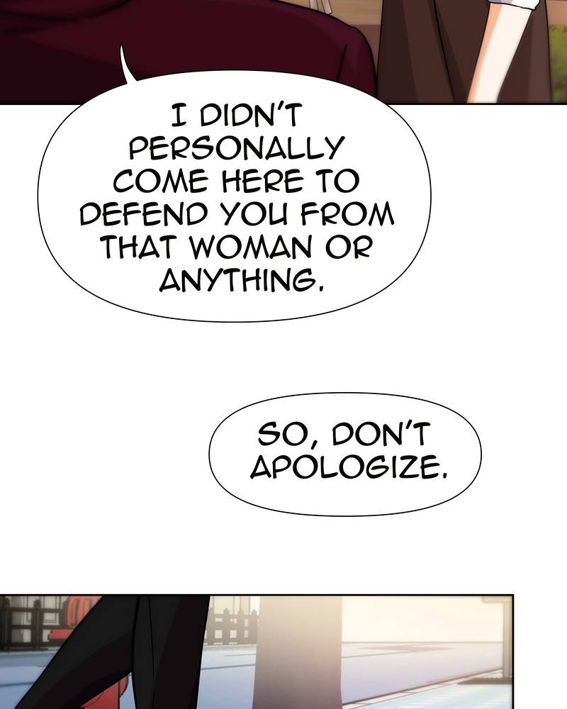 Unlovable Replacement Chapter 35 - page 65