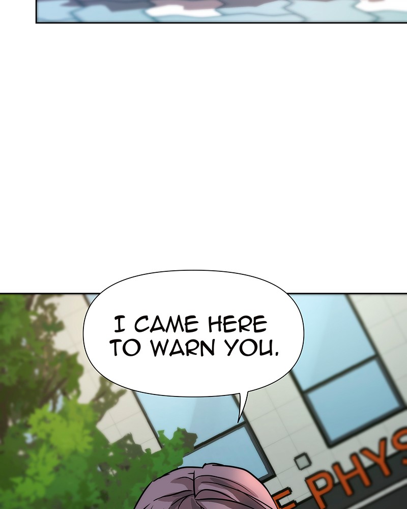 Unlovable Replacement Chapter 35 - page 67