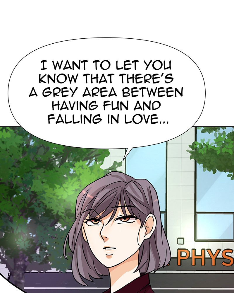 Unlovable Replacement Chapter 35 - page 76