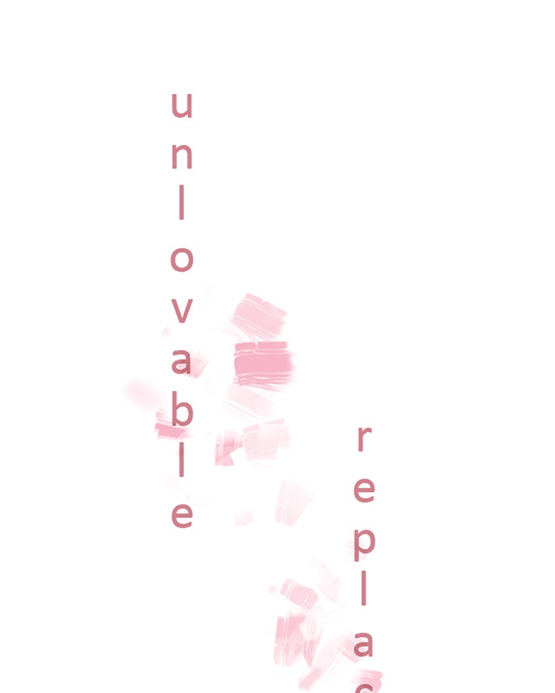 Unlovable Replacement Chapter 34 - page 1