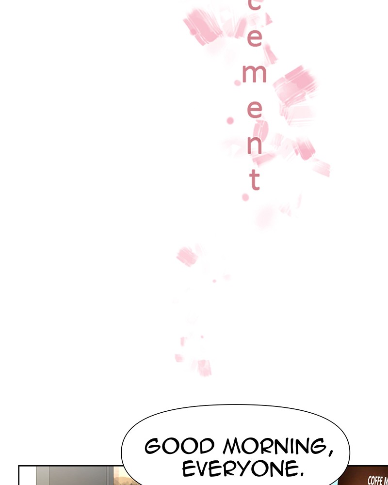 Unlovable Replacement Chapter 34 - page 2