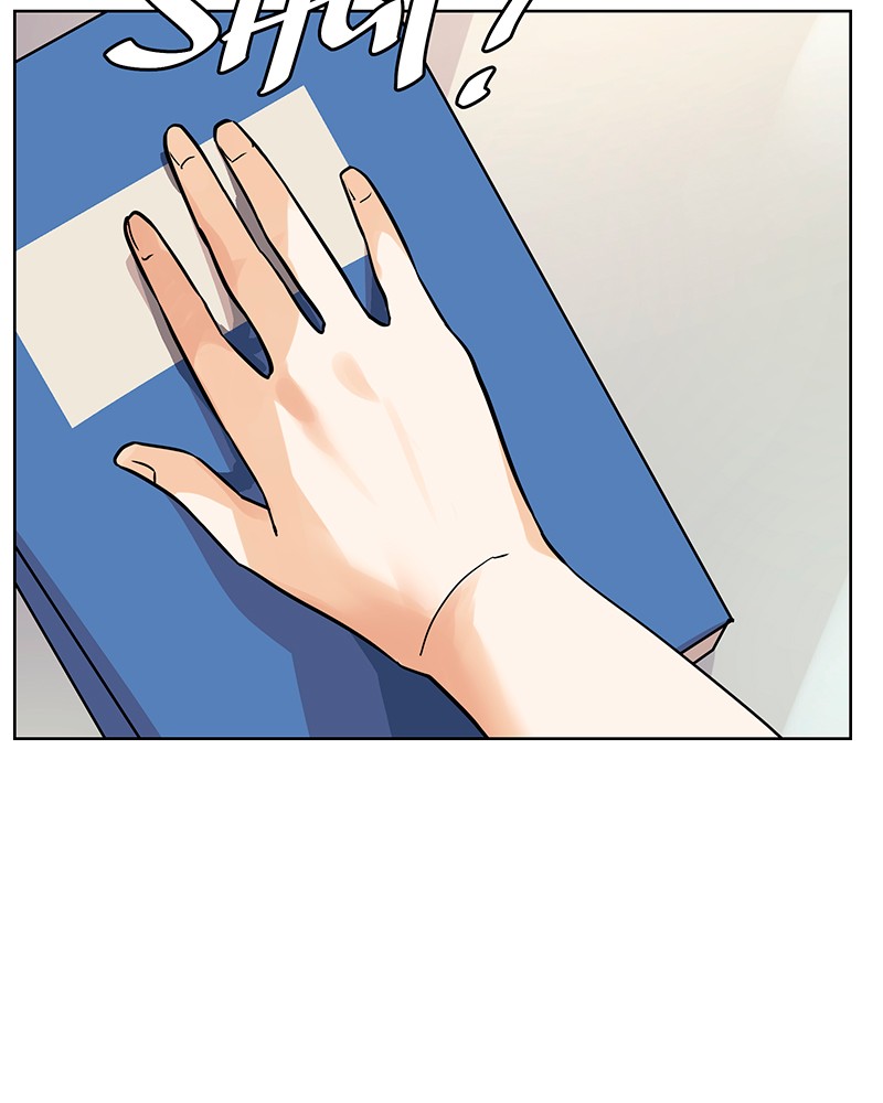 Unlovable Replacement Chapter 34 - page 33