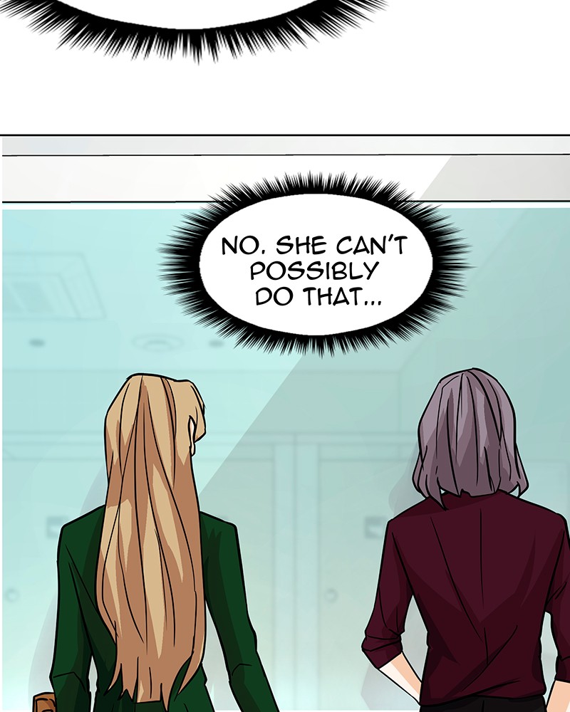 Unlovable Replacement Chapter 34 - page 48