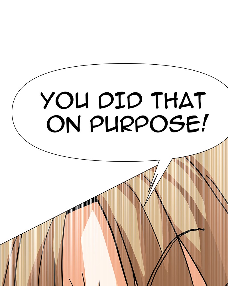 Unlovable Replacement Chapter 34 - page 65